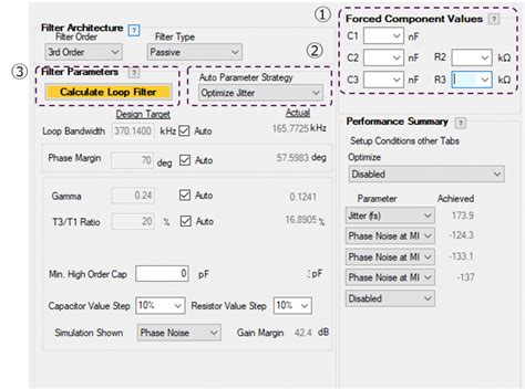 Image result for Input/Output Java Coding with Text