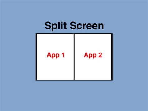 Image result for Split Screen Shortcuts