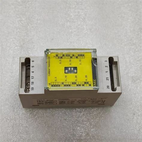 Image result for Alternating Current Transducer