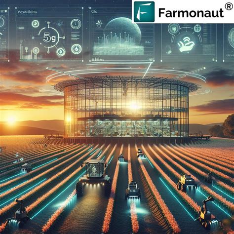 Smart Farming 的图像结果