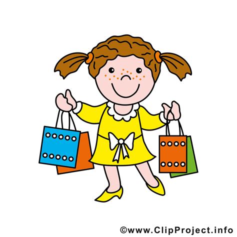 Free Fall Shopping Cliparts, Download Free Fall Shopping Cliparts png ...
