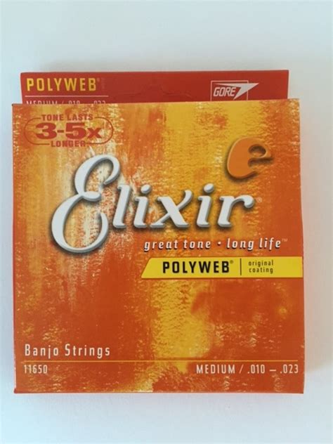 Elixir Polyweb Strings 的图像结果