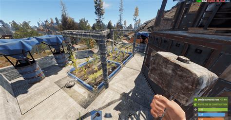 Image result for Rust Farm Bot Game