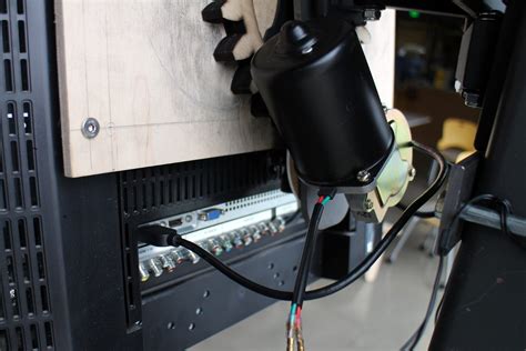 Image result for Rotating TV Screen