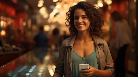 Bing Ai Young 的图像结果