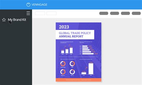 Scientific Poster Examples 的图像结果
