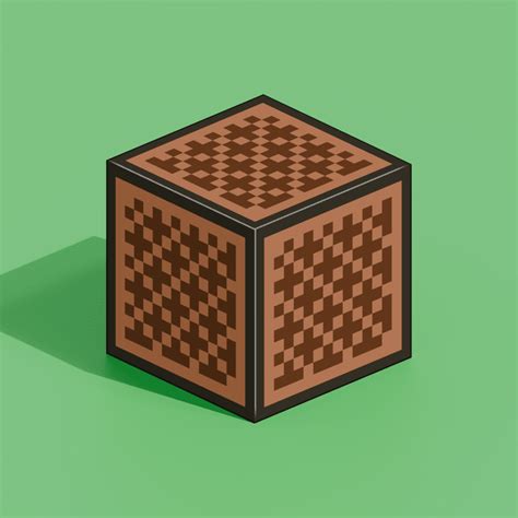 Image result for Minecraft Custom Blocks