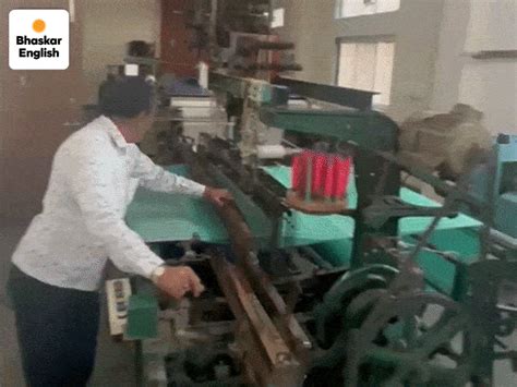 Surat's diamond industry faces crisis leaving 50,000 people jobless ...