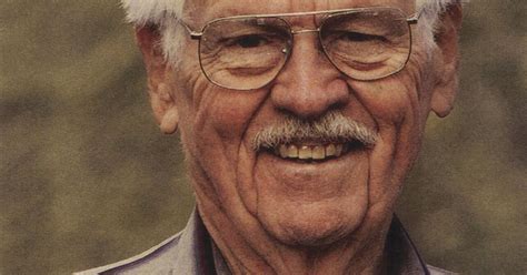 In Memory: Ace Thomas Marcellus | Obituaries | ledger.news