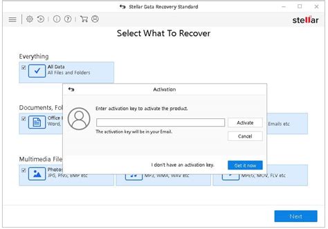 Image result for Stellar Data Recovery Key Serial
