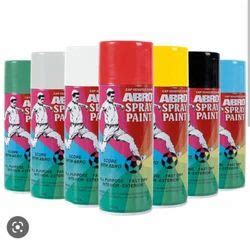 Silicone Sealant Trader - Wholesaler / Distributor | Maharaja ...