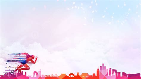 Exercise Background Images 的图像结果