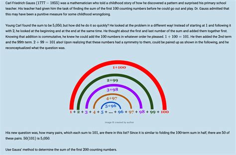Theoria motvs corporvm coelestivm in sectionibvs conicis solem ambientivm : Gauss, Carl Friedrich, 1777-1855 : Free Download, Borrow, and Streaming : Internet Archive