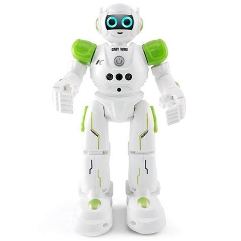 Image result for Smart Robot Toy