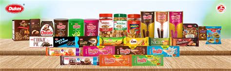 Dukes Choco Safari Chocolate, 250gram Box : Amazon.in: Grocery ...