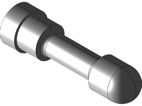 Image result for Simple CAD Designs