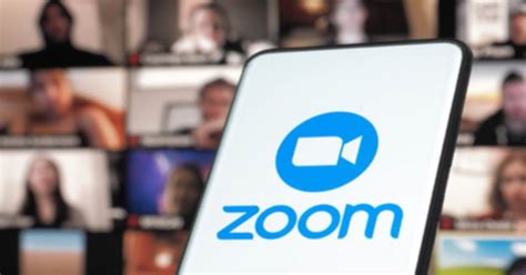 Image result for Zoom Com