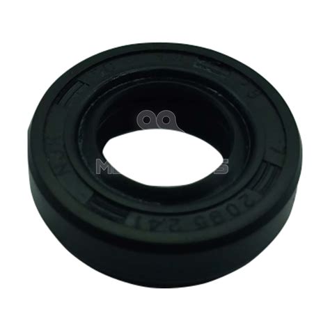 RETENTOR PEDAL CAMBIO TC 14X28X7 MAX/EXP - Mega Motos