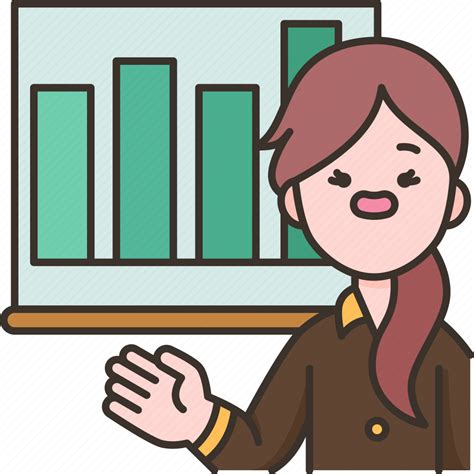 Image result for Workplace Tutor Icon