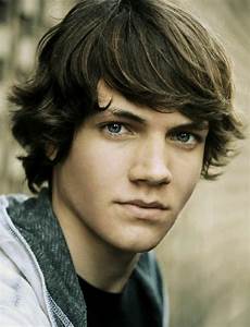 Longer Hairstyles For Boys by 1001 Ideas For Trendy And Cool Haircuts For Boys Longer Hairstyles For Boys
