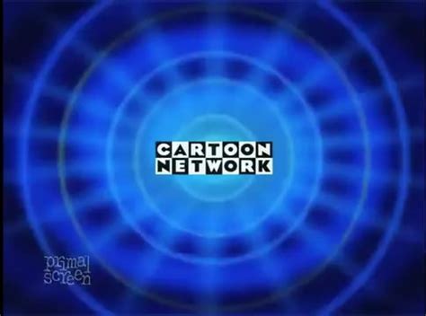 Image result for Cartoon Network Intro Netflix