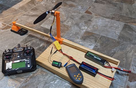 Image result for DIY Engine Dynamometer