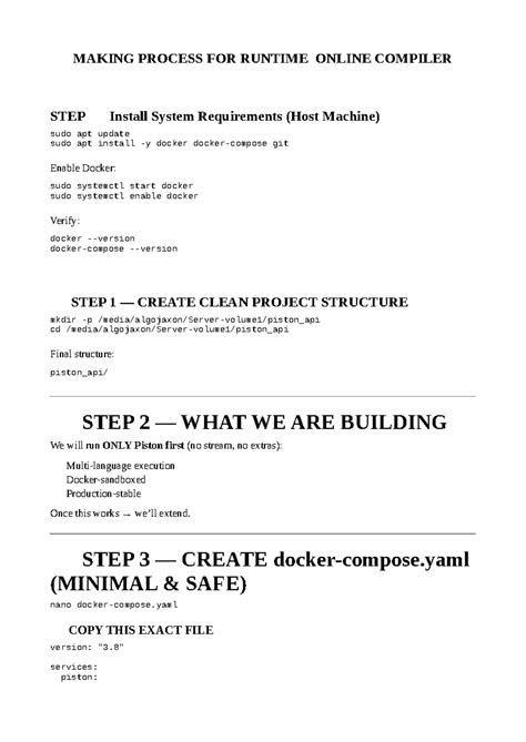 Rezultat imagine pentru C   Compiler Setup