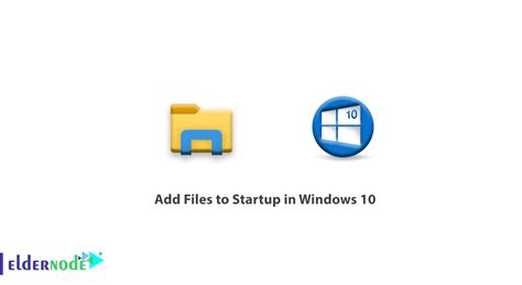 Image result for How to Automatically Open Files On Startup