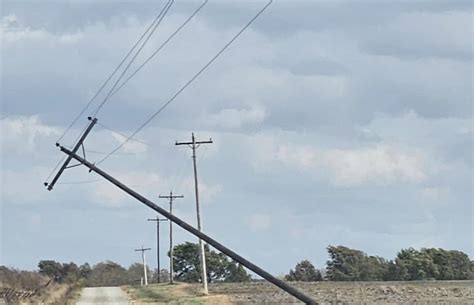 Osage Valley Electric Co-operative 的图像结果