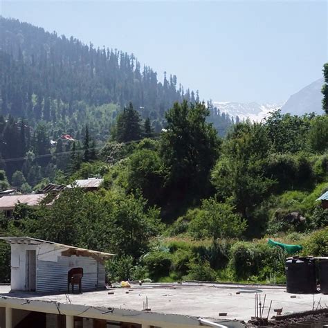 HOTEL DREAM LAND RIVERSIDE (Manali) - Hotel Reviews, Photos, Rate ...