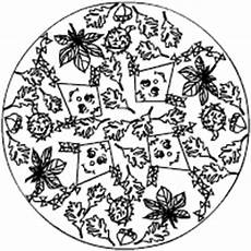 ausmalbilder herbst mandalas herbst mandala im kidsweb de ausmalbilder herbst mandalas herbst mandala im kidsweb de