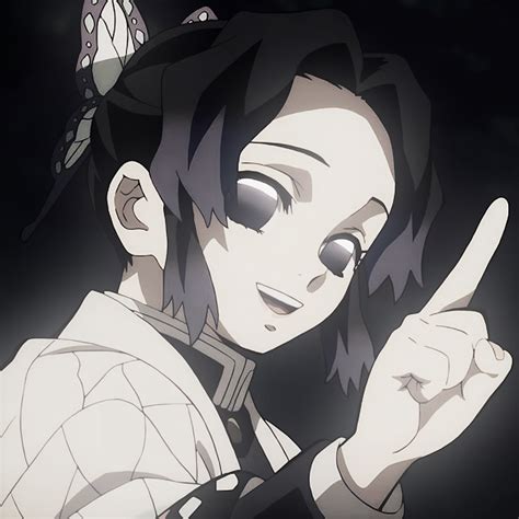 shinobu kochou di 2025