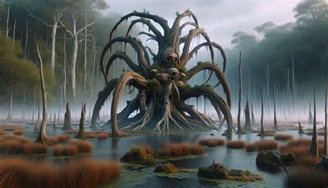 Image result for Alien Isolation Ai Tree