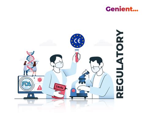 Genient | Our Services
