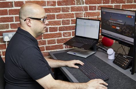 Who Made Bing Search Engine 的图像结果