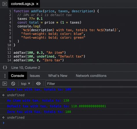 Image result for Key Features of JavaScript