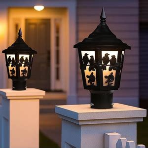 Havells Outdoor Lamps - Buy Havells Outdoor Lamps Online at Best Prices ...