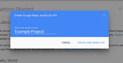 Image result for Google Maps JavaScript API Error