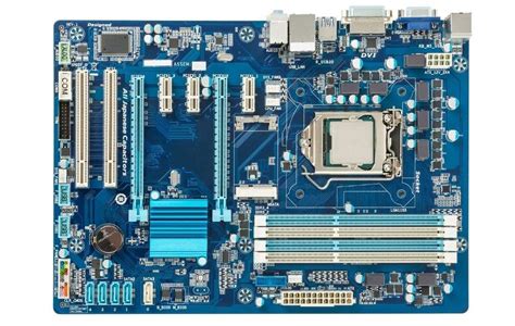 Image result for Computer Not Turning On