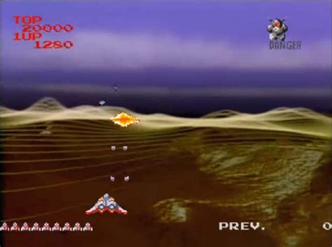 Image result for Interstellar Tutorial