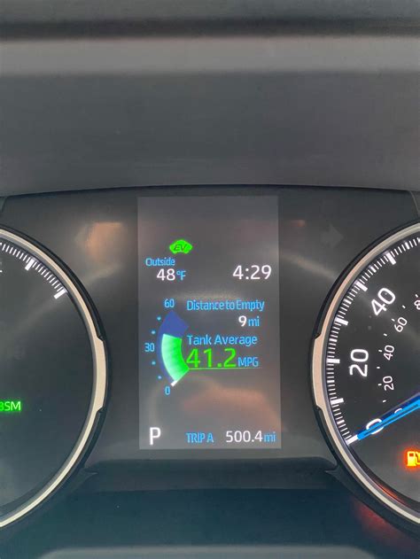 How Many Miles Can a Lamborghini Go on a Full Tank? • The Car How