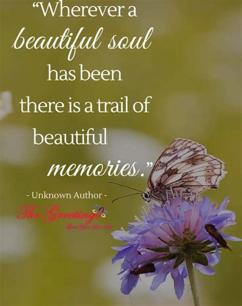 Volpe Funeral Home | Norristown PA