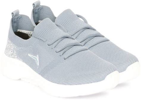 Jqr Footwear - Buy Jqr Footwear Online at Best Prices in India ...