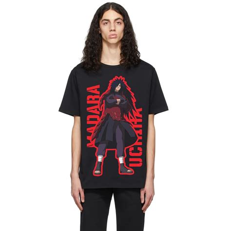 Buy Oversized Baggy Fit Comfortable Pure Cotton Round Neck T-Shirt with ...