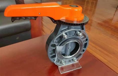 Image result for Butterfly PVC Valve Working Animation