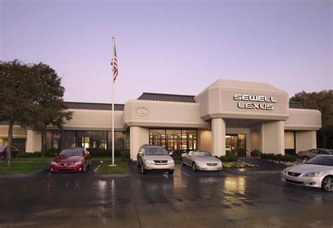Daniels Used Cars Dallas Ga at Emerita Yamamoto blog
