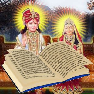 Image result for Swarup HTML Classes