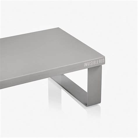 Avior Dual Monitor Riser Stand – InvisibleBed.com