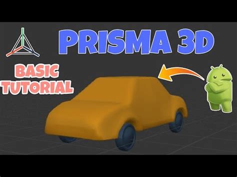 Image result for +Prisma3D Tutorial