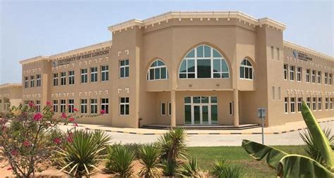 UWL Images & Videos: Campus Infrastructure, Building, Hostel & Labs ...